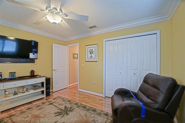 17770 SE 95TH CIRCLE, Summerfield, FL 34491