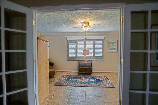 17770 SE 95TH CIRCLE, Summerfield, FL 34491