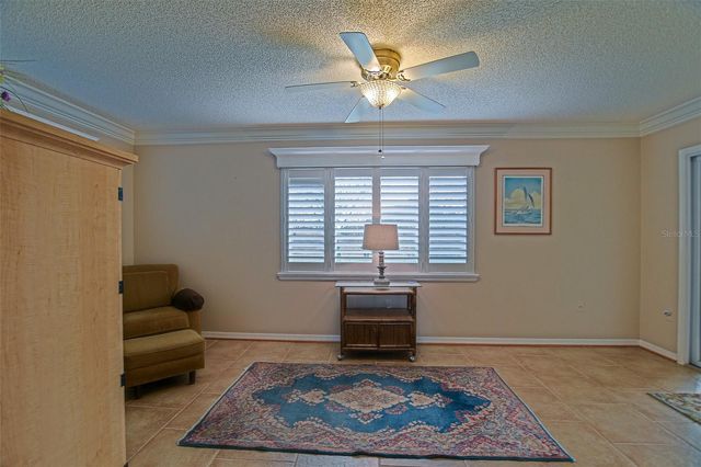 17770 SE 95TH CIRCLE, Summerfield, FL 34491