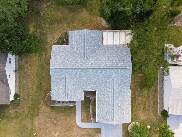 17770 SE 95TH CIRCLE, Summerfield, FL 34491