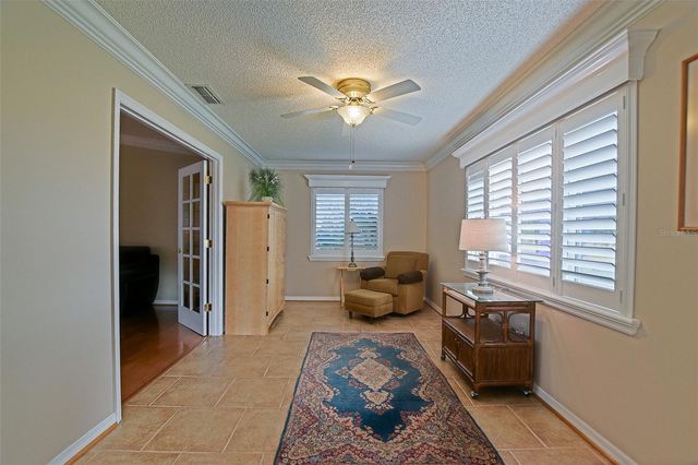 17770 SE 95TH CIRCLE, Summerfield, FL 34491