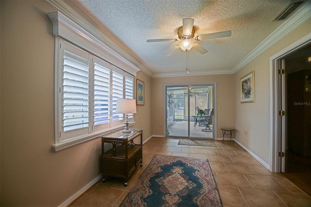 17770 SE 95TH CIRCLE, Summerfield, FL 34491