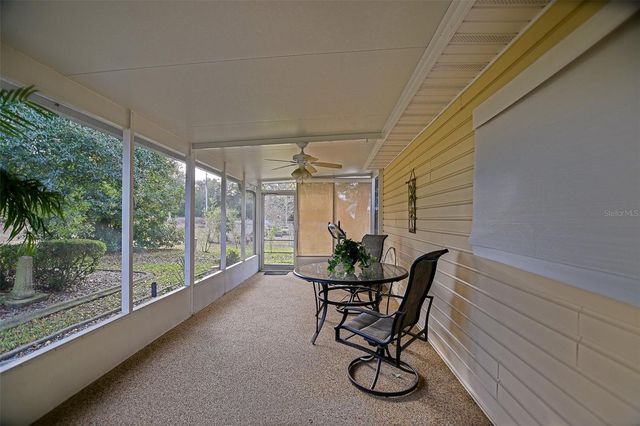 17770 SE 95TH CIRCLE, Summerfield, FL 34491