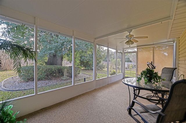 17770 SE 95TH CIRCLE, Summerfield, FL 34491