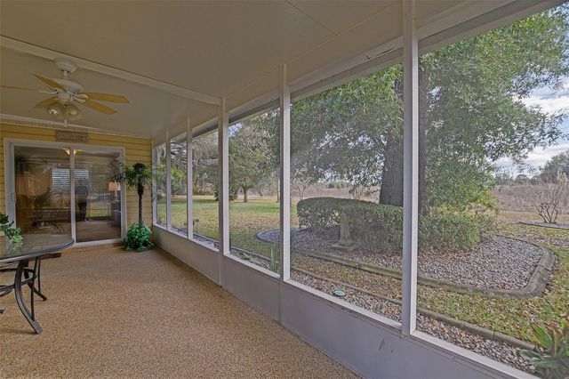 17770 SE 95TH CIRCLE, Summerfield, FL 34491