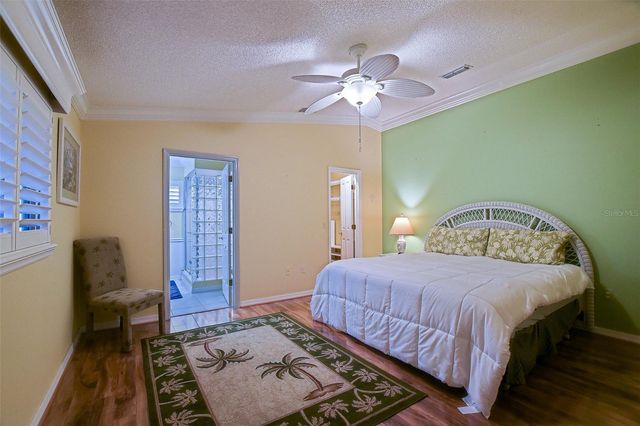 17770 SE 95TH CIRCLE, Summerfield, FL 34491