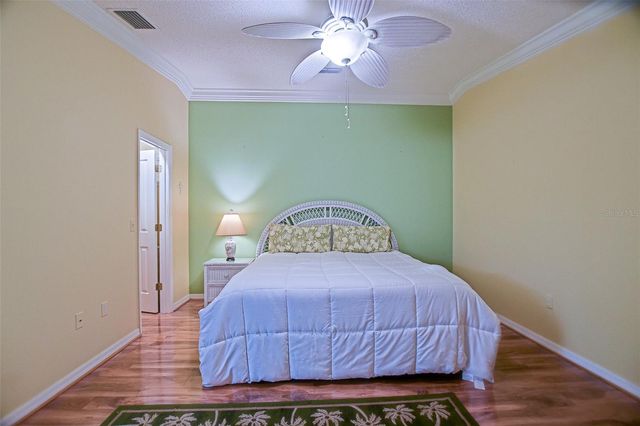 17770 SE 95TH CIRCLE, Summerfield, FL 34491