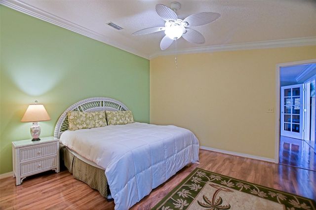 17770 SE 95TH CIRCLE, Summerfield, FL 34491