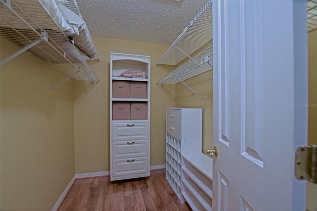 17770 SE 95TH CIRCLE, Summerfield, FL 34491