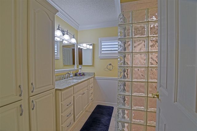 17770 SE 95TH CIRCLE, Summerfield, FL 34491