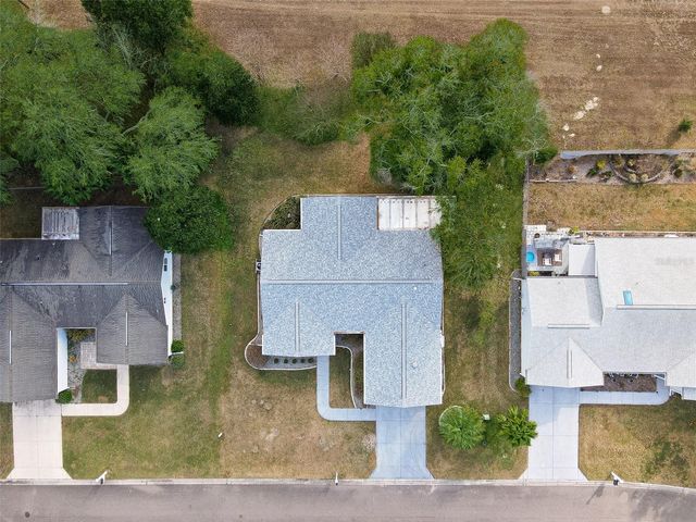 17770 SE 95TH CIRCLE, Summerfield, FL 34491