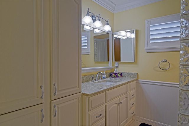 17770 SE 95TH CIRCLE, Summerfield, FL 34491