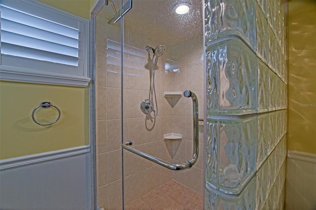 17770 SE 95TH CIRCLE, Summerfield, FL 34491