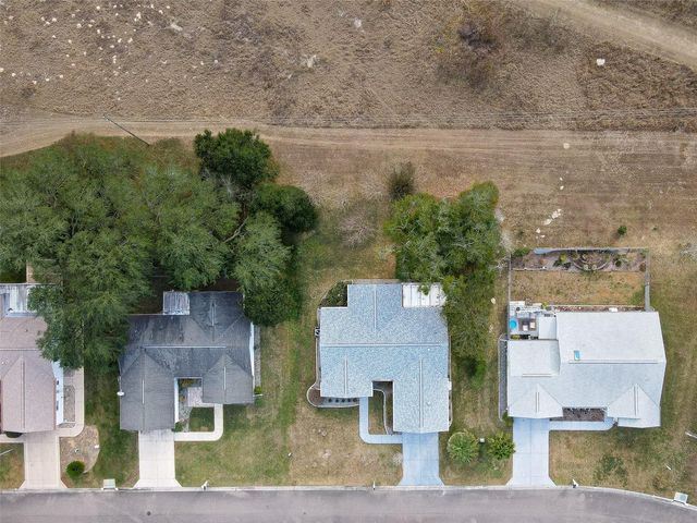 17770 SE 95TH CIRCLE, Summerfield, FL 34491