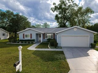 17770 SE 95TH CIRCLE, Summerfield, FL 34491