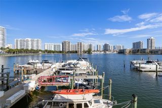 18071 Biscayne Blvd 802, Aventura, FL 33160