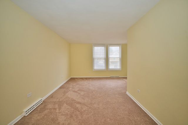 1857 Pine Street, Des Plaines, IL 60018