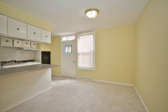 1857 Pine Street, Des Plaines, IL 60018