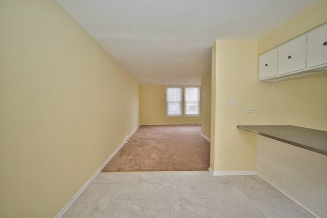 1857 Pine Street, Des Plaines, IL 60018