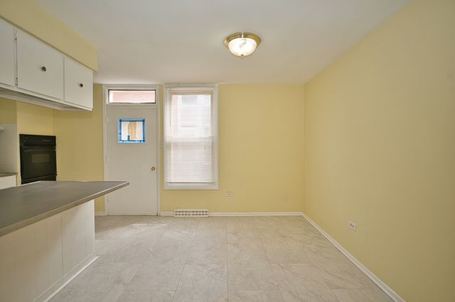 1857 Pine Street, Des Plaines, IL 60018