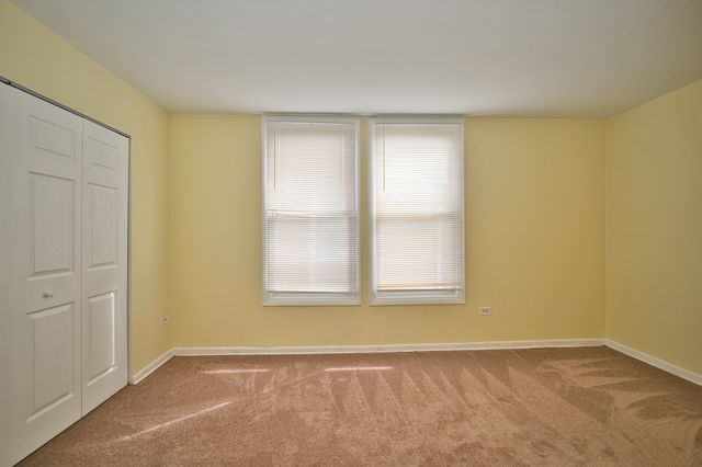 1857 Pine Street, Des Plaines, IL 60018