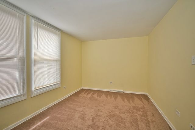 1857 Pine Street, Des Plaines, IL 60018