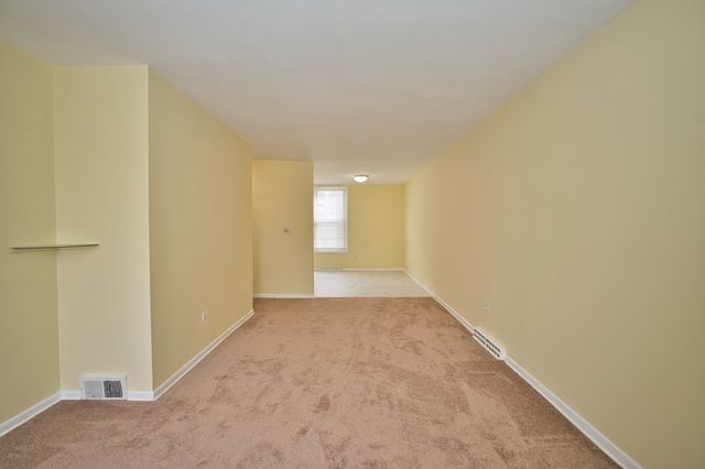 1857 Pine Street, Des Plaines, IL 60018