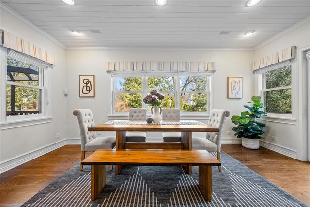 380 Sterling Road, Kenilworth, IL 60043