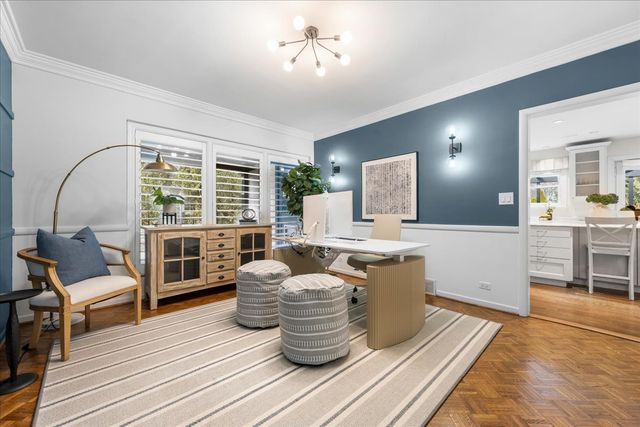 380 Sterling Road, Kenilworth, IL 60043