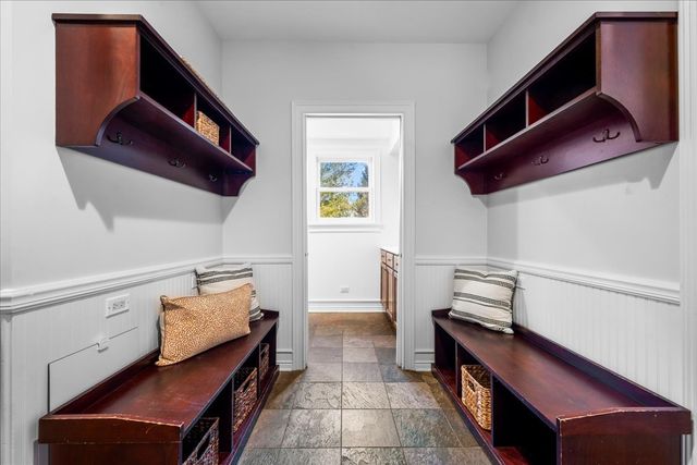 380 Sterling Road, Kenilworth, IL 60043