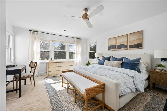 380 Sterling Road, Kenilworth, IL 60043