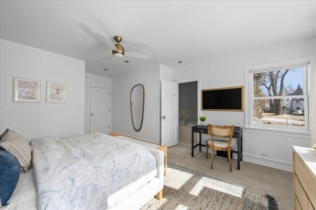 380 Sterling Road, Kenilworth, IL 60043