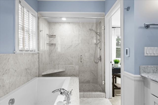 380 Sterling Road, Kenilworth, IL 60043