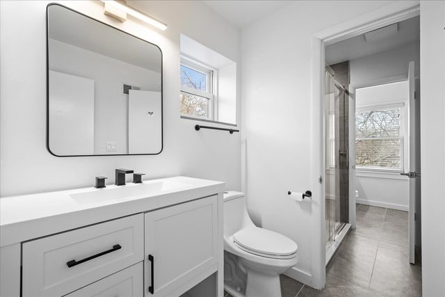 380 Sterling Road, Kenilworth, IL 60043