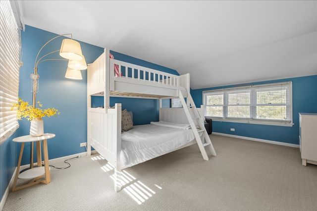 380 Sterling Road, Kenilworth, IL 60043