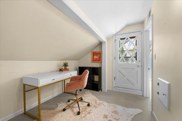 380 Sterling Road, Kenilworth, IL 60043