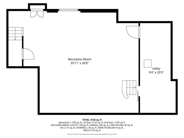 380 Sterling Road, Kenilworth, IL 60043