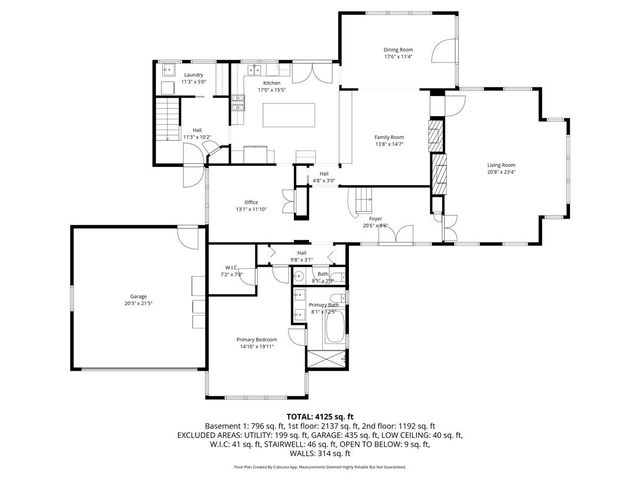 380 Sterling Road, Kenilworth, IL 60043