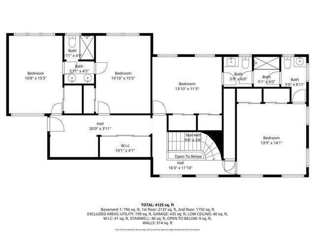 380 Sterling Road, Kenilworth, IL 60043