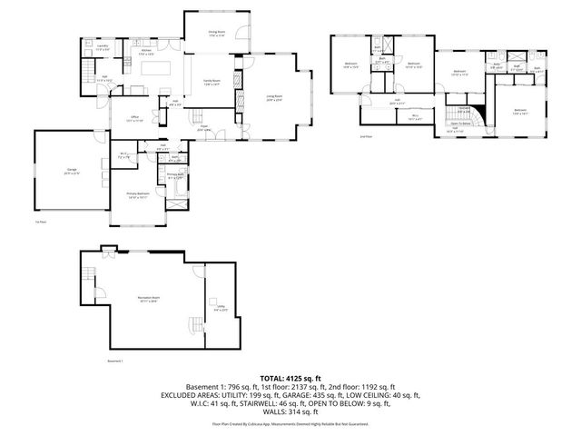 380 Sterling Road, Kenilworth, IL 60043