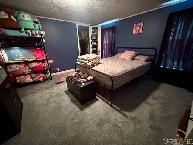 132 Ouachita 476, Camden, AR 71701