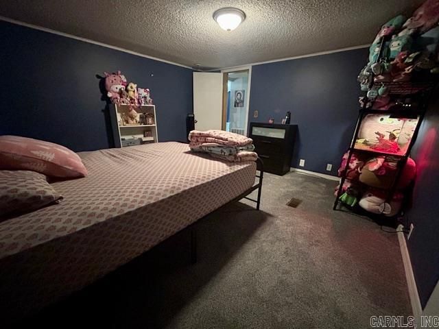 132 Ouachita 476, Camden, AR 71701