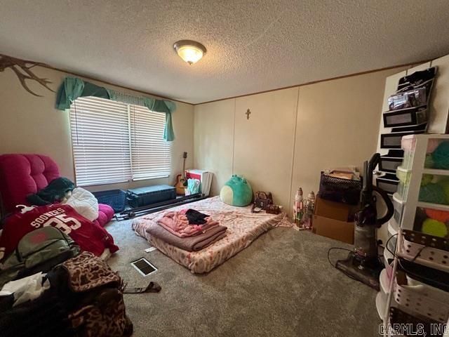 132 Ouachita 476, Camden, AR 71701