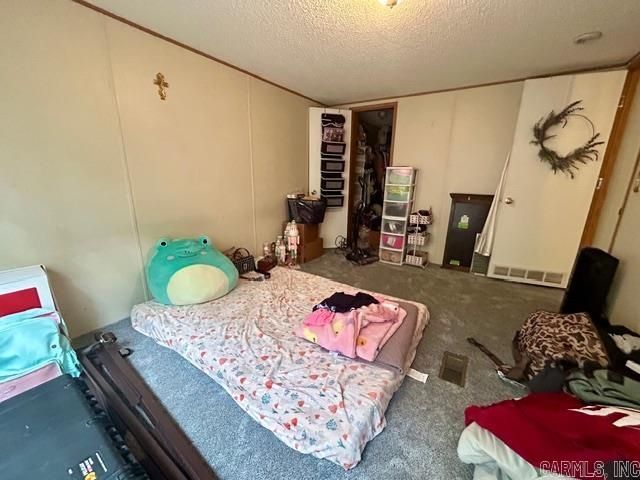 132 Ouachita 476, Camden, AR 71701