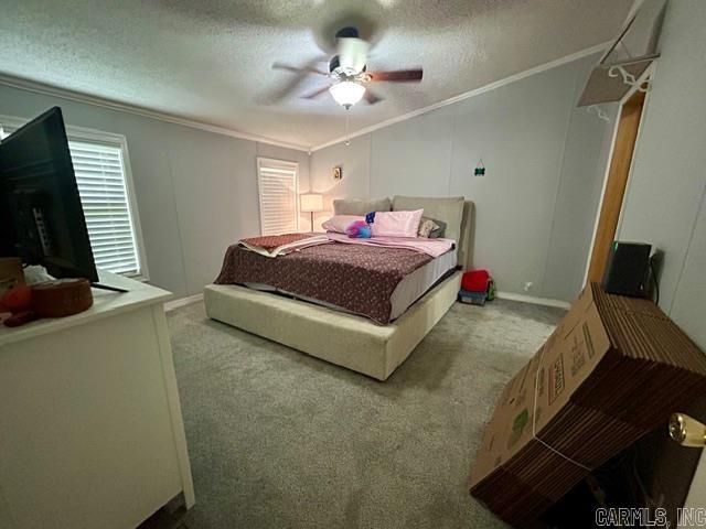 132 Ouachita 476, Camden, AR 71701