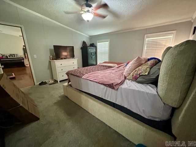 132 Ouachita 476, Camden, AR 71701