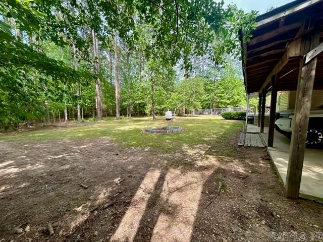 132 Ouachita 476, Camden, AR 71701