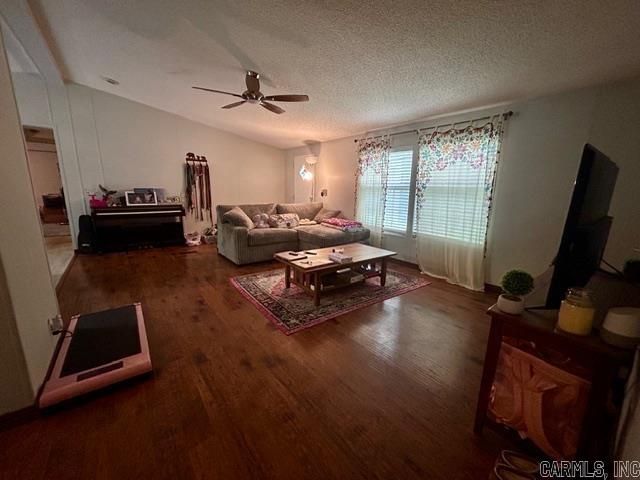 132 Ouachita 476, Camden, AR 71701
