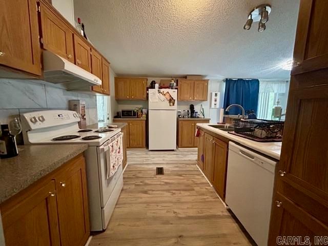 132 Ouachita 476, Camden, AR 71701