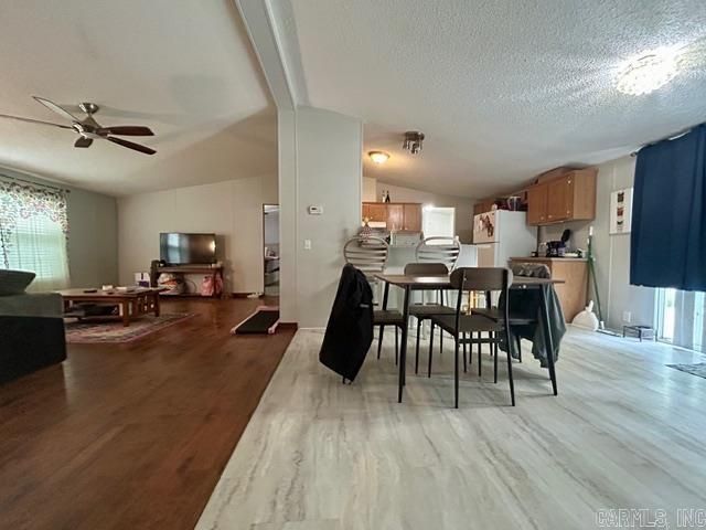 132 Ouachita 476, Camden, AR 71701